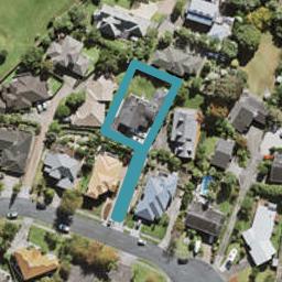 25 Bronzewing Terrace, Unsworth Heights, Auckland