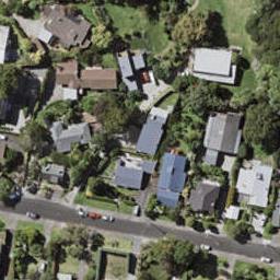 30A Rutherford Terrace, Meadowbank, Auckland