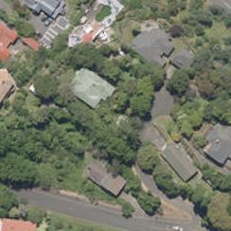 4 Allison Street, Durie Hill, Whanganui