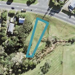 569 Whangaparaoa Road, Stanmore Bay, Whangaparāoa