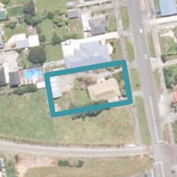 154 Queen Street, Westport, Westport