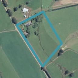 350 Loburn Kowai Road, Loburn, Rangiora