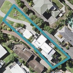 17 Braemar Road, Castor Bay, Auckland
