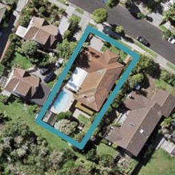 9 Curacao Place, Half Moon Bay, Auckland