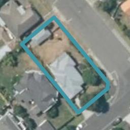 202 Knight Street, Hastings, Hastings