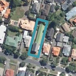 31C Mahoe Street, Hutt Central, Lower Hutt