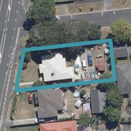 12 Brooklyn Road, Claudelands, Hamilton