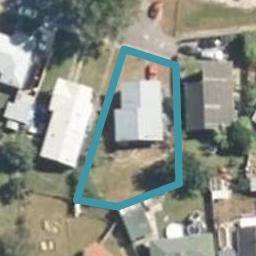 30 Speargrass Grove, Timberlea, Upper Hutt