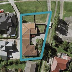 23 Aspiring Avenue, Clover Park, Auckland