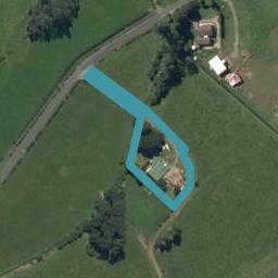 219 Durham Road, NORFOLK, INGLEWOOD