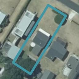 31 Marine Parade, Cooks Beach, Whitianga