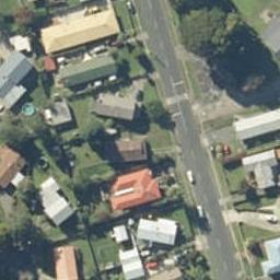 32 Paraonui Road, Tokoroa, Tokoroa