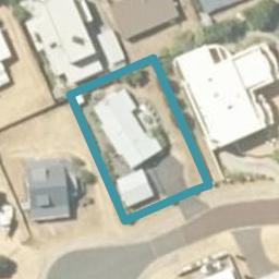 8 The Dunes, Pauanui