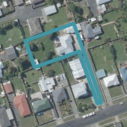 14 Viscount Road, Waldronville, Dunedin