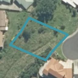 21 Ohinemuri Place, Paeroa, Paeroa