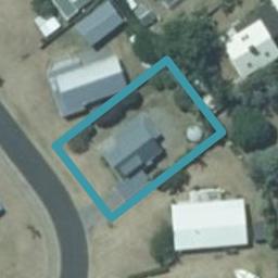 24 The Crowsnest, COOKS BEACH, WHITIANGA