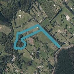 99 Ararimu Valley Road, Waimauku