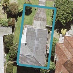 14 Gregory Place, Mount Roskill, Auckland