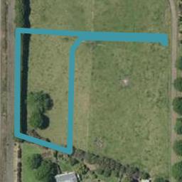 7 Millers Lane, Kerikeri, Kerikeri