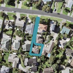 3/54 Drake Street, Howick, Auckland