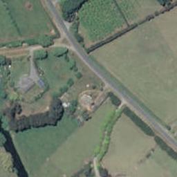 39 Tuahiwi Road, Tuahiwi, Kaiapoi
