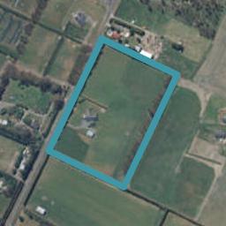 34 Mcroberts Road, Ohoka, Rangiora
