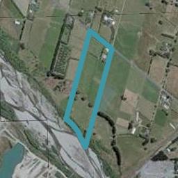 57 Upper Manaia Road, Upper Plain, Masterton