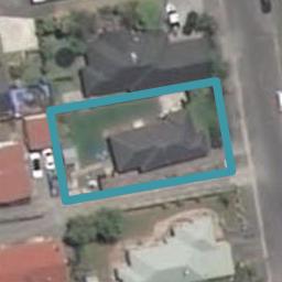 19 Kowhai Avenue, Rangiora, Rangiora