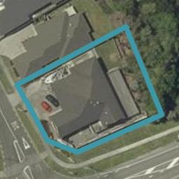2 Silkwood Place, Fitzherbert, Palmerston North