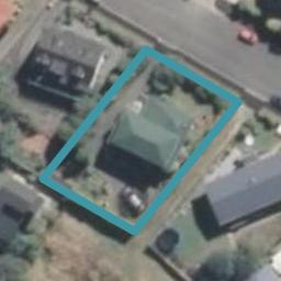 9 Glenview Terrace, Highfield, Timaru
