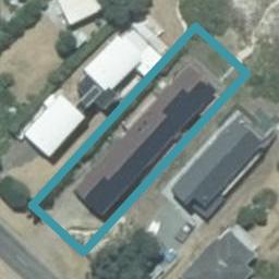 118 Mangakahia Drive, Whangapoua, Coromandel
