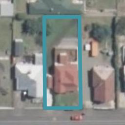175 North Street, West End, Timaru