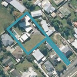 1009 Southland Road, Raureka, Hastings