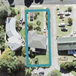 97 Pacific Parade, Army Bay, Whangaparaoa