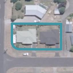 2 Manunui Street, Nukuhau, Taupo