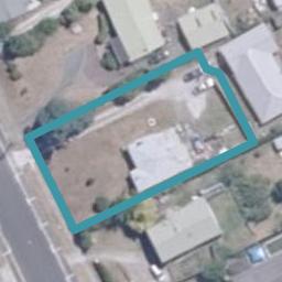 2/58 Hinemoa Avenue, Taupo, Taupō