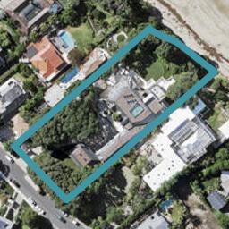 11 Clifton Road, Hauraki, Auckland