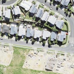 119 Parkview Drive, Gulf Harbour, Whangaparaoa