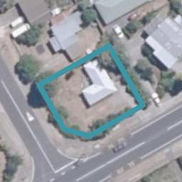 154 Rifle Range Road, Taupo, Taupo