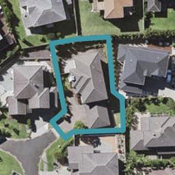 7 Solstone Place, Flat Bush, Auckland