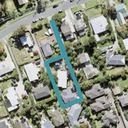 32A Glenvar Road, Torbay, Auckland
