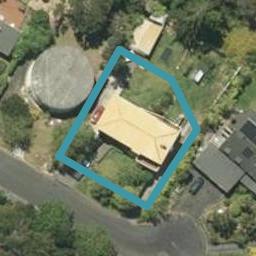42 Goffe Drive, Haruru, Haruru