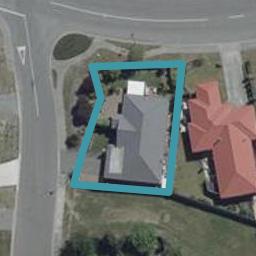 159 Courtenay Drive, Kaiapoi, Kaiapoi
