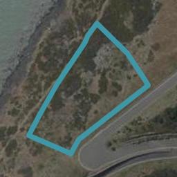 6 Ohinehau Lane, Charteris Bay, Governors Bay
