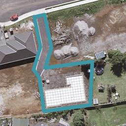 7A Howe Place, Upper Vogeltown, New Plymouth