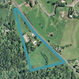 86 Mountain Road, Oropi, Tauranga