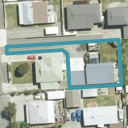 17A Keiss Street, Blenheim