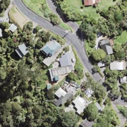 123 Victory Road, Laingholm, Auckland