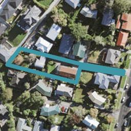 25A Canberra Avenue, Lynfield, Auckland