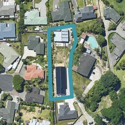 267B Cambridge Road, Bethlehem, Tauranga